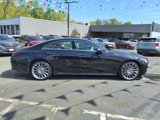 Used 2020 Mercedes-Benz CLS 450 4MATIC image 6