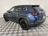 Used 2024 MAZDA CX-50 AWD 2.5 S w/ Convenience Package image 3