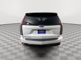 Used 2021 Cadillac Escalade Sport Platinum image 4