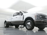 Certified 2023 Ford F350 King Ranch image 4
