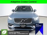 Used 2020 Volvo XC90 T8 Inscription w/ Protection Package Premier image 2