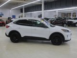 Certified 2022 Ford Escape SE w/ Convenience Package image 6