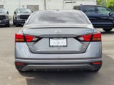 Used 2022 Nissan Altima 2.5 SV image 3