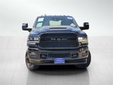 Used 2023 RAM 3500 Limited image 5