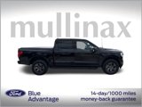 Certified 2023 Ford F150 Lightning Lariat image 4