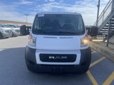 Used 2020 RAM ProMaster 2500 w/ Interior Convenience Group image 4