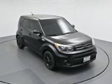 Used 2018 Kia Soul image 4