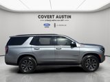 Used 2021 Chevrolet Tahoe Z71 w/ Luxury Package image 6