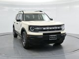 Certified 2024 Ford Bronco Sport Big Bend image 4