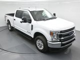 Certified 2022 Ford F250 XLT image 3