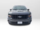 Certified 2024 Ford F150 STX image 5