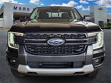 Certified 2024 Ford Ranger XLT image 6
