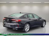 Used 2022 Acura TLX w/ Technology Package image 5