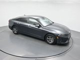 Used 2024 Kia K5 LXS image 4