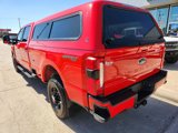 Certified 2023 Ford F250 XLT w/ XLT Premium Package image 3