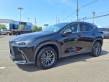 Used 2023 Lexus NX 350 AWD image 3