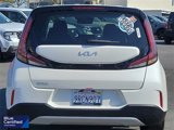 Used 2025 Kia Soul LX image 3