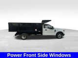 Certified 2022 Ford F350 XL w/ Power Equipment Group image 2