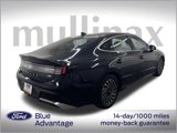 Used 2024 Hyundai Sonata SEL image 5