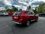 Used 2019 Mitsubishi Outlander SEL image 5