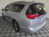 Used 2020 Chrysler Pacifica Touring-L Plus image 3