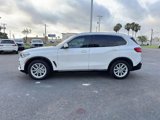 Used 2020 BMW X5 xDrive40i w/ Convenience Package image 2