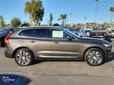 Used 2022 Volvo XC60 T8 Inscription Expression w/ Advanced Package image 3