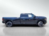 Used 2023 RAM 3500 Limited image 2