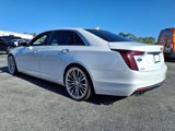 Used 2019 Cadillac CT6 Premium Luxury image 3