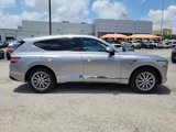 Used 2024 Genesis GV80 2.5T image 2