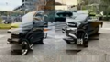 Used 2024 Mercedes-Benz GLE 350 4MATIC image 5