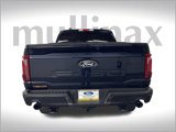 Certified 2025 Ford F150 Tremor w/ Bed Utility Package image 4