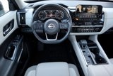 Used 2022 Nissan Pathfinder SL image 4