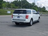 Certified 2020 Ford Expedition Max XLT w/ Equipment Group 202A image 3