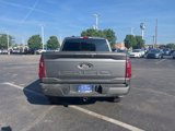 Certified 2024 Ford F150 XLT image 4