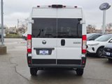 Used 2024 RAM ProMaster 2500 image 3