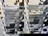Certified 2019 Ford E-350 and Econoline 350 Super Duty w/ Power Windows & Locks Group image 5