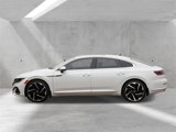 Used 2023 Volkswagen Arteon SEL Premium w/ Arteon MDO Package image 5