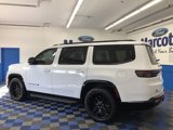 Used 2024 Jeep Wagoneer Series II image 4