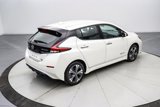 Used 2019 Nissan Leaf SV Plus w/ SV Plus Technology Package image 5