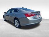 Used 2023 Chevrolet Malibu LT image 3