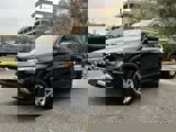 Used 2024 Mercedes-Benz GLE 350 4MATIC image 2