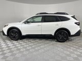Used 2022 Subaru Outback Onyx Edition XT image 2