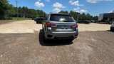 Used 2021 Mitsubishi Outlander Sport LE image 5
