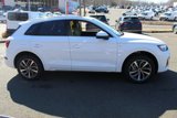 Used 2024 Audi Q5 2.0T Premium Plus image 6