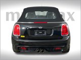 Used 2019 MINI Cooper S image 4