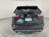 Certified 2024 Ford Edge Titanium image 4
