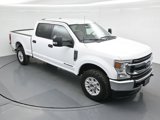 Certified 2022 Ford F250 XLT w/ FX4 Off-Road Package image 4