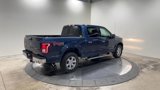 Certified 2016 Ford F150 XLT w/ Equipment Group 302A Luxury image 4