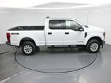Certified 2022 Ford F250 XLT image 6